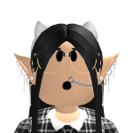 @iiSiiimplywindii