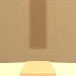 @IglooSeal