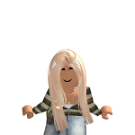 @robloxlover_alyssa