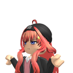 @zouzounipan