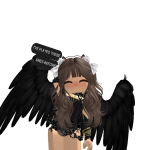 @Icecreamforicecream8