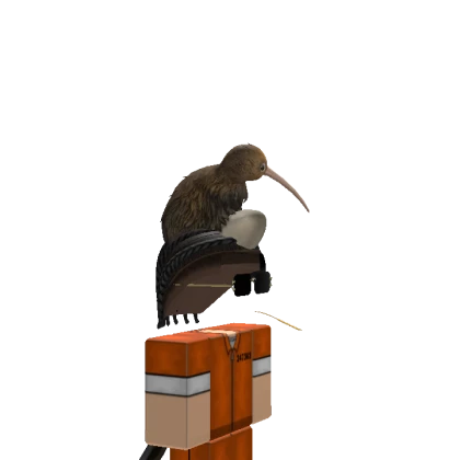 Kuesn's avatar