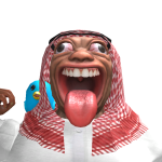 @JACKCRUSEplaybox