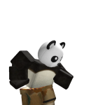 @MasterMuzan690