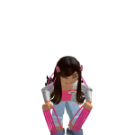@MrDuckieTaken