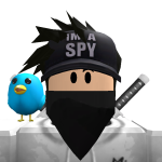 @update_gamer