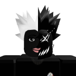 @CleanJames