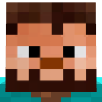 @jimmy_gaming