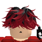 @GamerGames068