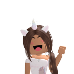 @ghhxoul