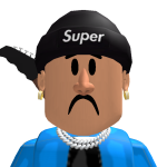 @Majestic_W0lfs