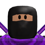 @EnderLucasterix
