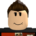 @DJBatDudeYo