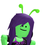 @funnehpeople_krew