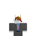 @Bdonplayerl
