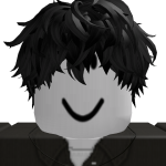 @killyouman12