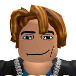 @gta2557