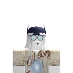 @sm64jugg