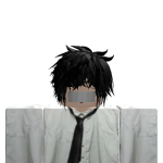 @Edamgoat