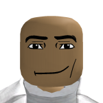 Bennakhk