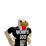 @e_Cryinqq