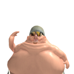 @HeliXxgamer549