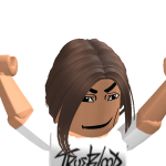 @C00kieFans09