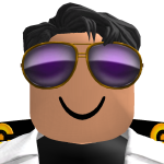 Mister_molochko