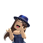 @hyuthebest2