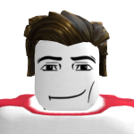 Kireto_1110's avatar