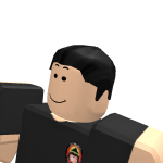@projaicemanton