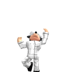 @Dark_lazer6544
