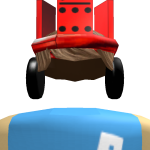 @RyanDesignUI