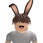 @toniqwaves