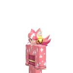 @Rip_technoReal2023