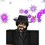 @N0T1M3_T03XPLAIN