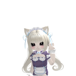 @wolf374736