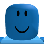 @BobloxGifter