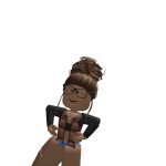 @Remystolemyhoodie
