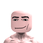 @Will1am_1