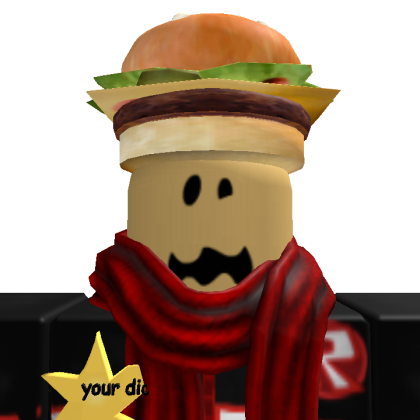 SoupDucki