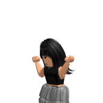 @fortnightloverz