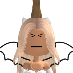 @moo_cow1000