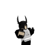 @Myst1cW0lves