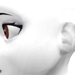 Yakult