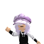 @Phoeniz_42