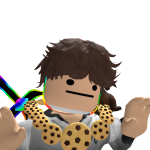 @Doctordigo