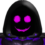 @kingpurpleboi2010