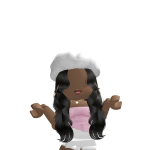 @LovelyIzzy443