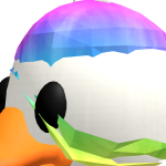 @autenticgames_2013